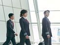 주말 관객 잡은 ‘파일럿’ 적수 없네…174만 돌파