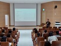 ‘학생 심리 안정’ Wee프로젝트 상담인력 전문성 강화 [충남에듀있슈]