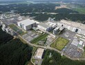 LGD, 파주 지하 전기차 충전소 지상 전환 …“안전 위한 조치”