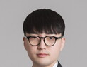 金 5개? 엄살 아닌 면피용 예측…선수들 노력 못 믿은 대한체육회