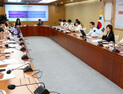 경북도, “저출생 극복, '삶의 질' 높여야”