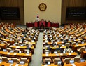 국회 문턱 넘은 ‘노란봉투법’…경제계 “부정 파급효과 클 것”