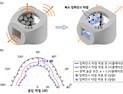 '드라이기 소음 잡는 법' 밀폐하지 않고도 소리 줄이는 음향 메타물질 개발