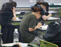 학생부종합 ‘서류형 vs 면접형’