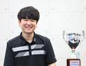 드림투어에 부는 ‘영건 돌풍’…이태희, 조방연 꺾고 첫 우승