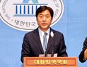 황명선 의원 '지역사랑상품권 활성화로 골목상권 살려야'