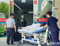 경증환자 응급실 이용 증가세…정부 “본인부담 높일 것”