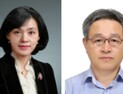 대전교육청 교육국장에 최재모·동부교육장에 양수조 발령