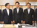 정부, 공급 부족 우려 없앤다…그린밸트 해제 8만가구 공급