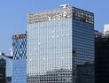 대신증권, 상반기 순익 1052억…전년比 14.5%↓