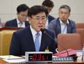 과기부장관 후보자 “내년 R&D 예산 늘려야…위장전입은 죄송”