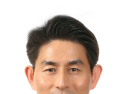 코스콤, 상임감사에 박노욱 한국조세재정연구원 선임연구위원 선임