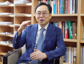 “가족친화적 기업, 저출산 해결 시발점…기업도 수혜자” [저출생, 기업의 시간①]