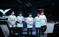 ‘5연속 풀세트’ DK, 농심 힘겹게 잡고 3연승 [LCK]