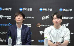 이재민 DK 감독 “이것저것 시도 중…이 정도는 이겨내야 경쟁력 있어” [LCK]