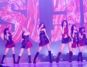 적셔, 아이브의 색으로
