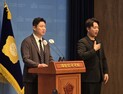 진종오, 사격협회장 사임에…“문제되니 포상금 지불”