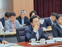 김태흠 지사 “산하 공공기관 도민 위해 제대로 뛰어야”
