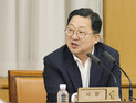 이장우 대전시장 “대전 0시 축제 안전·쓰레기·바가지요금 없이