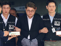 ‘음주 뺑소니 혐의’ 김호중, 구속기간 10월로 또 연장
