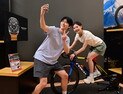 삼성전자, ‘울트라 라이딩 챌린지’ 한 달간 진행…트렉 바이시클 협업
