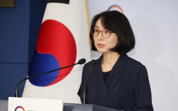 1000개 중증수술 수가 인상…“상급종합병원 경증진료 보상 축소”
