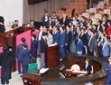 저출산 해결로 표심 사더니…법 개정은 답보상태 [380조의 늪③]