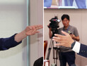검사탄핵 청문회서 권익위 사망 공방…與 “여기서 왜” 野 “조용해”