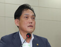 국회 과방위, 김태규 방통위 직무대행 ‘증언 거부’로 고발