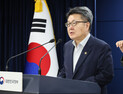 개학 앞두고 코로나 ‘비상’…교육당국 “엔데믹 맞춤형 교육‧늘봄체계 마련”