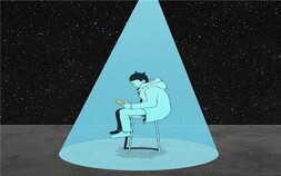 ‘여기선 기회조차…’ 지역격차에 소외된 지방 은둔 청년 [쿠키청년기자단]