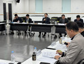 교육시설 500~1000만원 이상 공사 청렴정책 시행 [충남에듀있슈]