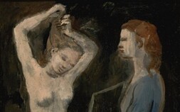 [인문학으로의 초대] 최금희의 그림 읽기(51)