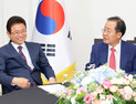 대구경북행정통합, 결국 장기 과제로 넘기나?