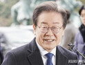 이재명, 영수회담·여야 대표 회담 제의 왜…“이미지 쇄신·정국 주도권”