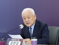 통합위, 디지털 성범죄 상담번호 통합(1366)…따뜻한 사법서비스 확대