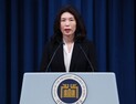 대통령실 “저출생은 풀기 어려운 문제 그래도 포기하지말자”