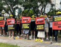 벌써 6번째 사전청약 사업 취소…‘중복 청약’도 의미없다