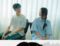 사랑스러운 MZ뮤지션 케이.피(K.P) 미니앨범 THE DEBUT 발표