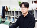 응급실 대란 막을 수 있나 [데스크 창]