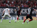 ‘4연승’ 서울이냐, ‘승점 50점 1위’ 강원이냐