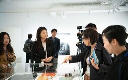 최태원 동거인 김희영 “노 관장에게 다시 한번 사과…항소 안 할 것”