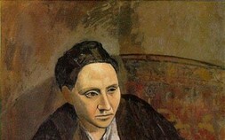 [인문학으로의 초대] 최금희의 그림 읽기 (52)