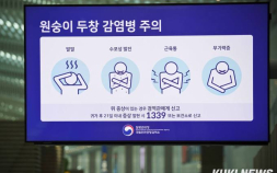신종 ‘엠폭스’ 해외 확산…국내 진단업계 “신속 대응”