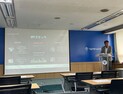 서울 학교시설, 지역과 함께 공유…행정부담 덜고 편의성 높인다