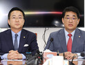 다음달 2일 정기국회 개회식…여야, 개원식 합의는 불발
