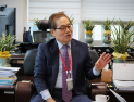 “무너진 의료전달체계, 평가·인증으로 회생” [쿠키인터뷰]