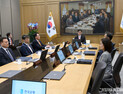 잭슨홀 미팅에 고뇌하는 한은…10월이냐 11월이냐