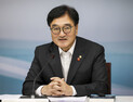 우원식, ‘방송4법’ 중재안 재시동 “범국민협의체 제안”