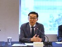 '짝퉁 근절' 특허청, 위조상품 유통방지 업계와 간담회